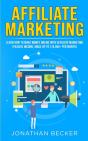 Affiliate Marketing - Preview
