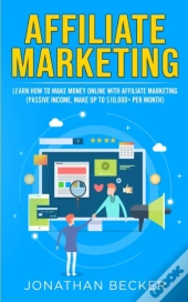 Affiliate Marketing