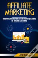 Affiliate Marketing