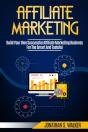 Affiliate Marketing - Preview