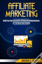 Affiliate Marketing