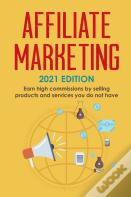 Affiliate Marketing