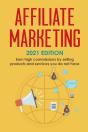 Affiliate Marketing - Preview