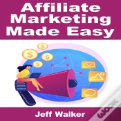 Capa do artigo Affiliate Marketing Made Easy