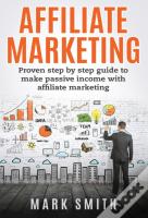 Affiliate Marketing