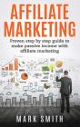 Affiliate Marketing - Preview