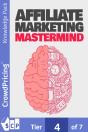 Affiliate Marketing Mastermind - Preview