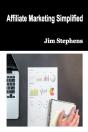 Affiliate Marketing Simplified - Preview