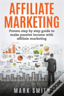Affiliate Marketing