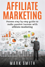 Affiliate Marketing - Preview