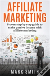 Capa do artigo Affiliate Marketing