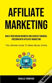 Affiliate Marketing