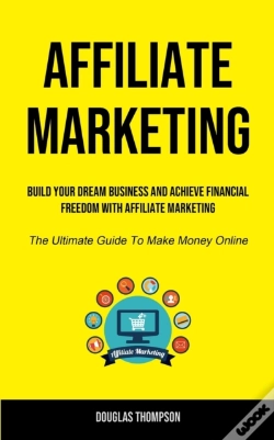 Capa do artigo Affiliate Marketing