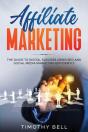 Affiliate Marketing - Preview