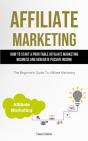 Affiliate Marketing - Preview