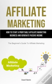 Affiliate Marketing