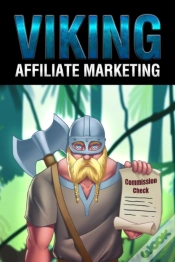 Capa do artigo Affiliate Marketing