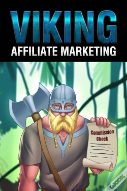 Capa do artigo Affiliate Marketing