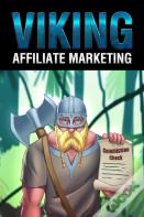 Affiliate Marketing