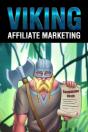 Affiliate Marketing - Preview