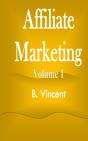 Affiliate Marketing - Preview