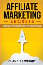 Affiliate Marketing - Preview