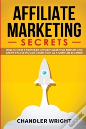 Affiliate Marketing