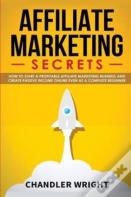 Affiliate Marketing