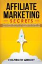 Affiliate Marketing - Preview