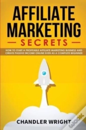 Affiliate Marketing