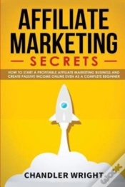 Capa do artigo Affiliate Marketing