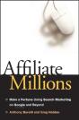 Affiliate Millions - Preview