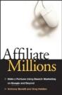 Affiliate Millions - Preview