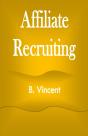 Affiliate Recruiting - Preview