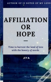 Affiliation Or Hope