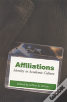Affiliations