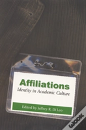 Affiliations