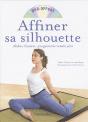 Affiner Sa Silhouette ; Ventre Plat - Preview