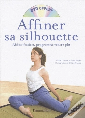 Capa do artigo Affiner Sa Silhouette ; Ventre Plat