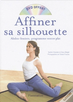 Capa do artigo Affiner Sa Silhouette ; Ventre Plat