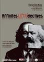 Affinités Non Électives - Preview