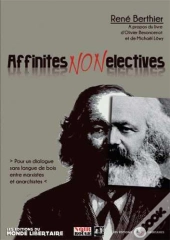 Affinités Non Électives