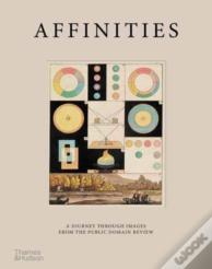 Affinities