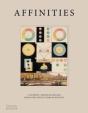 Affinities - Preview
