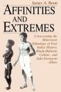 Affinities And Extremes - Preview