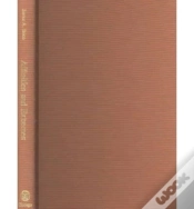 Capa do artigo Affinities And Extremes