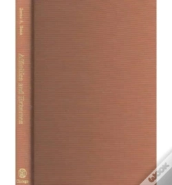 Capa do artigo Affinities And Extremes