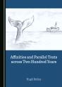 Affinities And Parallel Texts Across Two Hundred Years - Preview