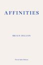 Affinities - Preview