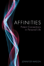Affinities - Preview